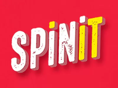 Spinit Casino